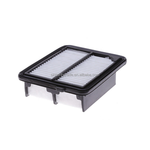 Per Honda Fit Accord elemento di filtro dell'aria per auto ibrido modello giada 17220-5K0-A00 nuova condizione con griglia d'aria - Product Image 2
