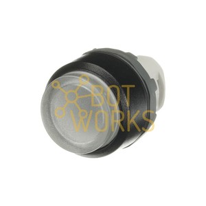 ABB 1SFA611102R1008 - Nuovo - Product Image 1