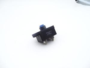171-2210 1712210 80A รีเลย์ตัดวงจรสำหรับ CAT 320D GC 330C 336D 349D C27 - Product Image 5