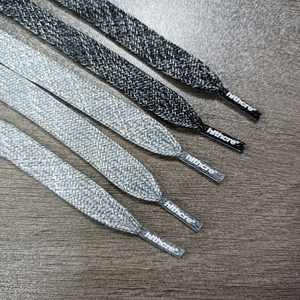 Tùy Chỉnh Khắc Biểu Tượng Phẳng Dây Kéo Bông Sợi Dây Thừng Vòng Hat Hoodie Vẽ Dây Chuỗi Quần Short Hoodie Dây Kéo Cho Quần - Product Image 6