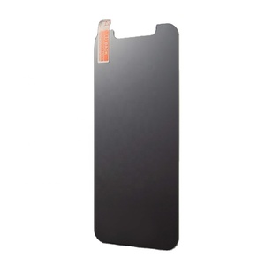 Cho Huawei <span class=keywords><strong>Samsung</strong></span> iPhone Xiaomi Redmi Kính Cường Lực Bảo Vệ Màn Hình - Product Image 1