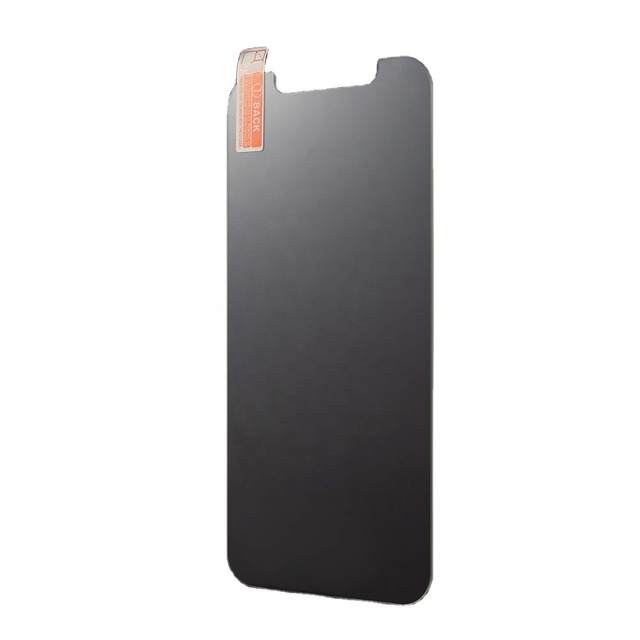 For for for for Redmi Tempered Glass HD Clear Screen Protector for Mobile Phone ( 13)