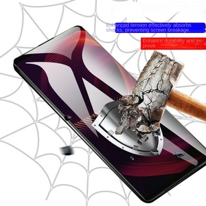<span class=keywords><strong>Film</strong></span> hydraté pour Sony xperia5ii, xperia1iii, couverture plein écran xperia5iii, 10iii HD, <span class=keywords><strong>film</strong></span> souple hydraté anti-lumière bleue - Product Image 3