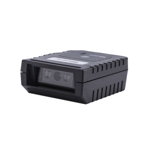 Mini Android Máy Quét Mã Vạch Rugged <span class=keywords><strong>wifi</strong></span> công nghiệp cho hậu cần Express chuyển phát nhanh - Product Image 1