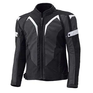 Super Speed Mesh Motorcycle Racing Jacket With Armor Protectors Riding Jacket Womens