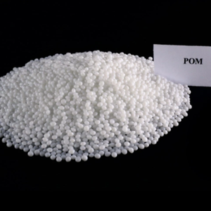 Gránulos <span class=keywords><strong>de</strong></span> Plástico POM <span class=keywords><strong>de</strong></span> Alta Rigidez, Resina <span class=keywords><strong>de</strong></span> Ingeniería para Inyección - Product Image 2