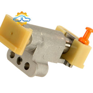 4462684 Vente chaude Pièces automobiles Tendeur de chaîne de <span class=keywords><strong>distribution</strong></span> Tendeur - <span class=keywords><strong>Courroie</strong></span> de <span class=keywords><strong>distribution</strong></span> pour Land Rover Range Rover L320 L322 - Product Image 1