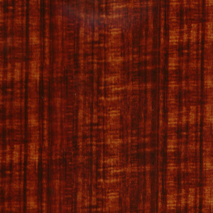 Best Quality Wooden <strong>Pattern</strong> Hydro <strong>Dipping</strong> Film Water Transfer Printing Film <strong>Hydrographic</strong> Film for Auto Parts - Product Image 2