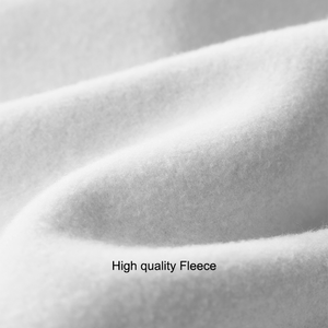 <span class=keywords><strong>Pantaloni</strong></span> <span class=keywords><strong>Tuta</strong></span> QUICKSHOW Personalizzabili con Logo, 380 Gsm, con Risvolto, Larghi, in Pile Spesso Lavato, Joggers da <span class=keywords><strong>Uomo</strong></span> - Product Image 4