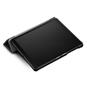 Cover per Tablet per samsung <span class=keywords><strong>Galaxy</strong></span> <span class=keywords><strong>Tab</strong></span> <span class=keywords><strong>a</strong></span> <span class=keywords><strong>8</strong></span>.0 pollici T290 T295 T297 versione 2019 <span class=keywords><strong>8</strong></span> pollici Flip Tablet Cover - Product Image 5