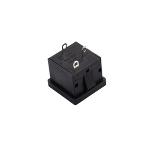Prise industrielle Nema 5-15R standard américain à 3 trous, 3 broches, 15A 125V, en cuivre certifié, <span class=keywords><strong>prix</strong></span> de gros - Product Image 2