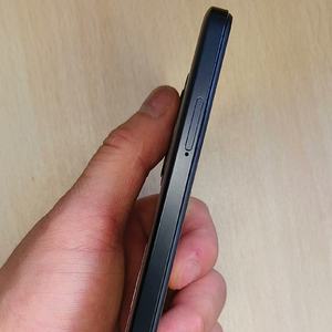 Teléfono original para Xiaomi Redmi <span class=keywords><strong>Note</strong></span> 11E <span class=keywords><strong>5G</strong></span> 6GB RAM 128GB ROM Desbloqueo lateral con huella dactilar Dual SIM Smartphone - Product Image 5