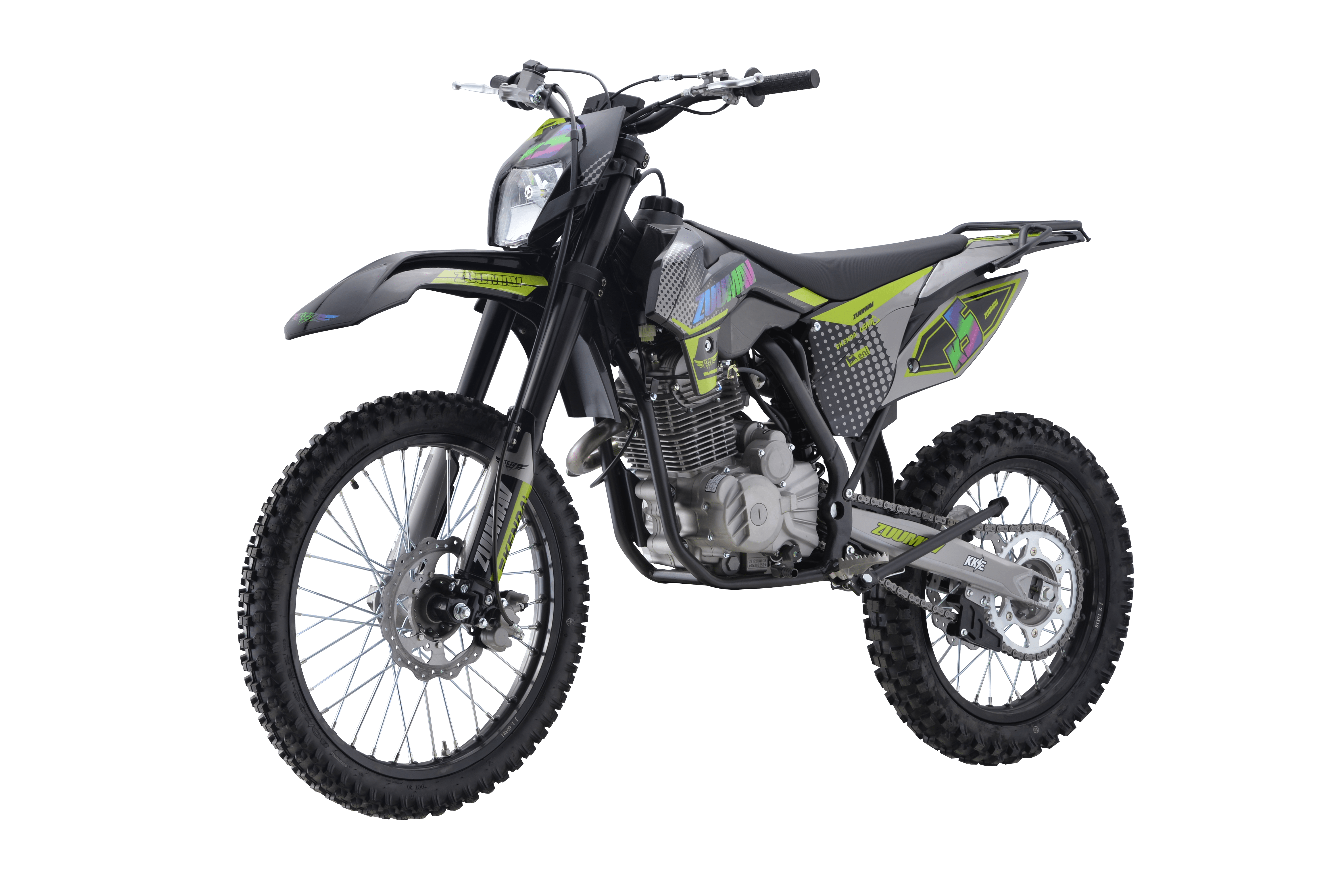 キキ2　　20kg ZX250(LC)H-7｜砕石仕様機｜採石｜業種から探す｜商品情報｜日立