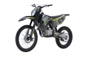 Direct fabricant ZUUMAV K5 250cc longue puissance hors route course Dirt Bike moteur Enduro motos <span class=keywords><strong>pour</strong></span> débutants - Product Image 5