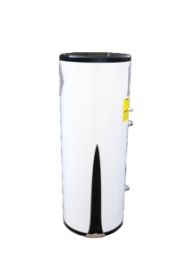 R32 Wifi App Smart 18KW 24KW 31KW Oem DC EVI Heating and Cooling <b>Air</b> to Water Heat Pump Water Heater - Product Image 5