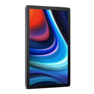Global Version Pad 13 4G LTE <b>Tablet</b> PC <b>10</b>.1inch <b>Android</b> 12 <b>Tablet</b> PC 4+128GB New 6580mAh Large Battery 8 Cores Processor Laptop - Product Image 5