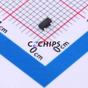 ทรานซิสเตอร์ภาคสนามทรานซิสเตอร์ SOT-23 AO3407ใหม่และแบรนด์ใหม่ทั้งชิปและบริการ BOM - Product Image 1