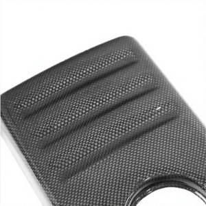 Bouchon de réservoir de liquide de refroidissement moteur de haute qualité pour Ferrari F430 430 2005-09 216020 70001168 - Product Image 6