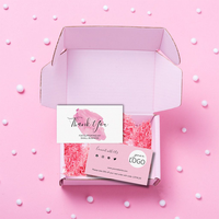Carton ondulé, matériaux recyclés, écologique, biodégradable, recyclable, laminage mat, revêtement UV, gaufrage, boîtes à fentes