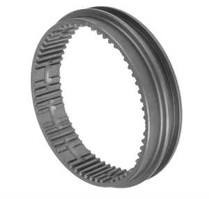 Manchon d'arbre de boîte de vitesses numéro OE ZF 1325333018 1325 333 018 - Product Image 1