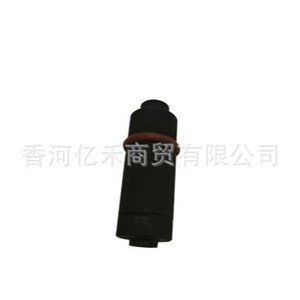 Clapet anti-retour PCV 26740-2M000 pour véhicules Hyundai Kia, pièce de rechange neuve en plastique - Product Image 3