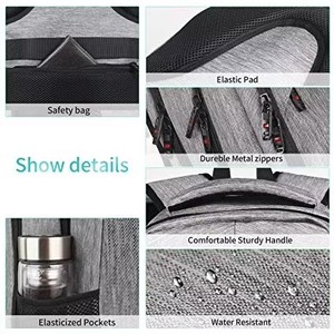 <span class=keywords><strong>Zaino</strong></span> <span class=keywords><strong>per</strong></span> studenti di grande capacità <span class=keywords><strong>per</strong></span> la scuola superiore, <span class=keywords><strong>zaino</strong></span> <span class=keywords><strong>per</strong></span> la scuola femminile personalizzato <span class=keywords><strong>per</strong></span> adolescenti - Product Image 5