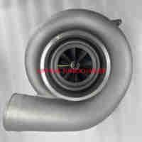 Turbocompresseur marin de camion Diesel Detroit MTU 8V71/149 16V149T moteur T18A40 5141854 407370-5009s R5103838 R5141854 5103838 nouveau