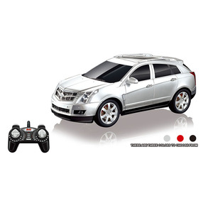 2.4GHz RC drift diễn viên đóng thế xe 1/18 quy mô 4WD điều khiển từ xa tốc độ cao thương hiệu xe đồ chơi với pin - Product Image 2