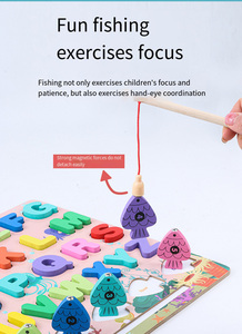 Comniki digitale numero madre educazione precoce tavola per afferrare la mano giocattolo <span class=keywords><strong>puzzle</strong></span> blocchi per bambini 26 lettere inglesi <span class=keywords><strong>puzzle</strong></span> per bambini - Product Image 6