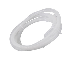 <span class=keywords><strong>Tuyau</strong></span> de drainage flexible pour <span class=keywords><strong>climatiseur</strong></span> 5/8\" en PVC protégé contre les UV - Product Image 5