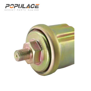 Populace Diesel Engine Oil Pressure Sensor YY-010 Z3900265 <b>Thread</b> Mount <b>Gauge</b> For Diesel Vehicles - Product Image 4