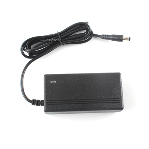 อะแดปเตอร์ <span class=keywords><strong>E6</strong></span> AC สำหรับกล้อง Canon LP <span class=keywords><strong>E6</strong></span> Series อย่างต่อเนื่อง - Product Image 1