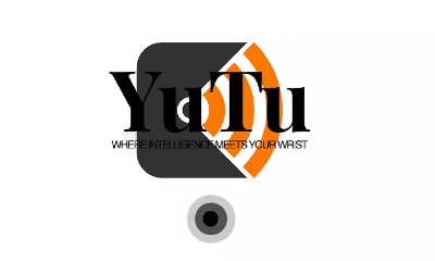 Shenzhen Yutu Technology Co., Ltd. logo