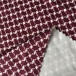 Tissu imprimé pour <span class=keywords><strong>maillot</strong></span> <span class=keywords><strong>de</strong></span> <span class=keywords><strong>bain</strong></span>, polyester mat, élasthanne, maille tricotée très extensible pour <span class=keywords><strong>maillot</strong></span> <span class=keywords><strong>de</strong></span> <span class=keywords><strong>bain</strong></span>, plongée, plongée sous-marine, sous-vêtements, vêtements - Product Image 6