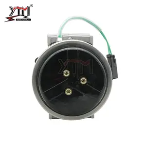 Wholesale Price Valve Plates 12v Refrigerator R134a 300bar Air Compressor