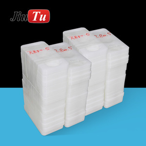 Molde personalizado para reloj Samsung, máquina pulidora de pantalla, R880, <span class=keywords><strong>R890</strong></span>, R800, R850, R600 - Product Image 2