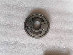 ชุดซ่อม B2PV35 B2PV50 B2PV75 B2PV105 B2PV140 B2PV186 - Product Image 6