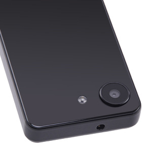 UNIWA Q999 Android 14 2000mAh Battery OTG Support OEM Mini 4G Smartphone for Daily Work - Product Image 1