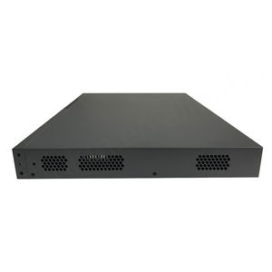 ZC-P1016G Zikun MINI GPON OLT - Product Image 5