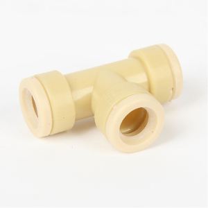 STARMIST-sistema <span class=keywords><strong>Mister</strong></span> de 1/4 pulgadas y 20 pies para Patio exterior, <span class=keywords><strong>Mister</strong></span> para refrigeración al aire libre, bricolaje, dosel para porche - Product Image 4