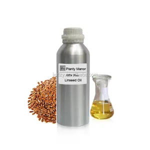 refined linseed oil, refined linseed oil Suppliers and