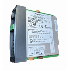 Nuevo Módulo de Entrada Digital Aislado de 32 Canales 900C72R-0100-43 24VDC para Plataformas HC900 y Experion C - Product Image 1