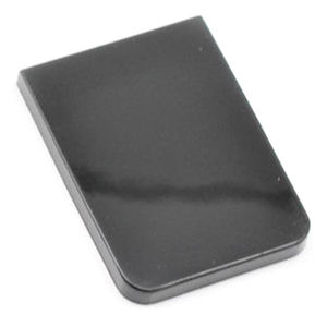 Support d'affichage Tapa compatible pour Xiaomi M365/PRO – Installation rapide et facile – Marque Patinete durable - Product Image 3