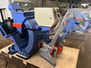 Động cơ duy nhất <span class=keywords><strong>HT</strong></span> <span class=keywords><strong>270</strong></span> bê tông bắn nổ máy làm sạch 270mm làm sạch Chiều rộng abrator sản phẩm - Product Image 5