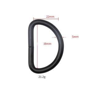 JM D D - Product Image 4