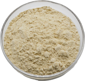 ピュアオリーブリーフエキス80% オレウロペインパウダー - Product Image 2