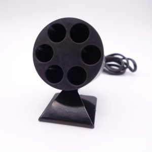 दंत चिकित्सा प्रकाश उपचार समग्र सामग्री राल हीटर और दंत चिकित्सक के लिए हीटिंग मशीन - Product Image 1