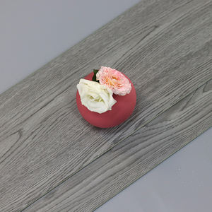 Pierre imperméable à l'eau 4mm, noyau en plastique, aspect bois, revêtement de <span class=keywords><strong>sol</strong></span> en plastique <span class=keywords><strong>vinyle</strong></span> rigide antidérapant, verrouillage par clic - Product Image 4