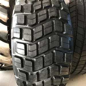 AEOLUS Flotation reifen E7 AE77 525/65R 20.5 (24R 20.5 ) 445/65R 22.5 (18R 22.5) reifen