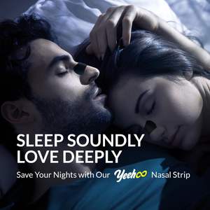 JINGDA Strip Hidung Berbahan Kain Non-woven Bersertifikat CE Model JDNS-02 untuk Dewasa - Menghentikan Mendengkur Meredakan Hidung Tersumbat Mendukung Tidur - Product Image 5